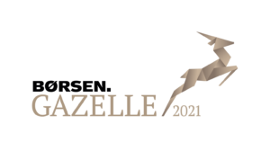 borsen_gazelle_2021