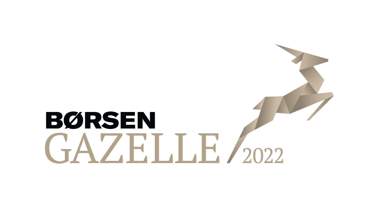 borsen_gazelle_2021